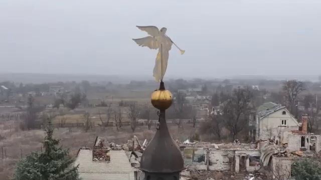 КОМЕДИЯ РОК  В Начале было Слово!))