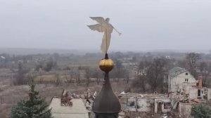 КОМЕДИЯ РОК  В Начале было Слово!))