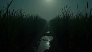 Хромая судьба(Гриша Шорь)