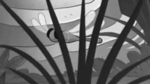 малолетки в steal a гниль мозга билайк: