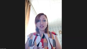 БИЗНЕС-КОД СИСТЕМЫ: как понять, где твои клиенты и деньги по дате рождения