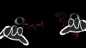 Dangerous Monster Part 3 (area) (опасное чудовище третья часть (площадка) )