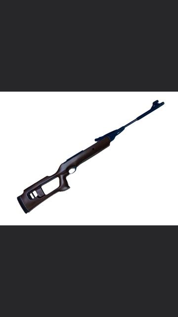 мр 512 МВД смотреть онлайн