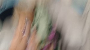 Vlog / ВЕЧЕРНИЙ Влог С РЕБОРНОМ АЛИНОЙ 🩷 Алина заболела ⚡? У Алины сопли