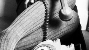 Пожалуйста вернись