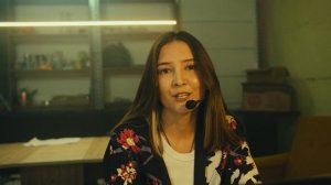 Искусственный интеллект "Как не стать жертвой. Советы Будамшуу".