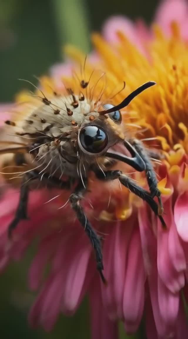 Фантастические твари смотреть онлайн