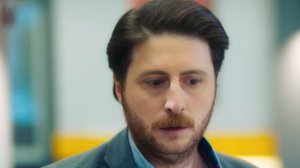 Чудо-доктор 50 серия (сериал, 2019)