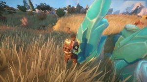 Echoes of Elysium - Official Early Access Release Date Trailer