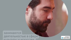 Фамилия Ашаев: история, происхождение и значение – все, что вы хотели знать, а также склонение