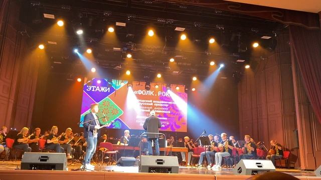 КАЛИНКА ФИНАЛ) смотреть онлайн