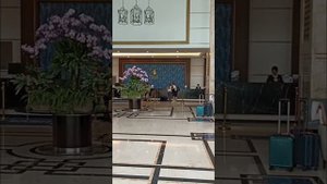 Как отдыхается во Въетнаме