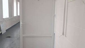 Московская область Городской округ Серпухов с. Турова ул. Пушкина д.8