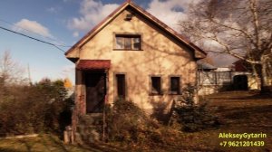 г.Южно-Сахалинск, ТСЖ "Зима 3/1", ул. Российская, дом 11