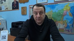 ЗАБЫЛ ВПИСАТЬ ДОЛГИ В АНКЕТУ МФЦ. МОЖНО ЛИ ОТМЕНИТЬ СУДЕБНЫЙ ПРИКАЗ В ПЕРИОД ПРОЦЕДУРЫ БАНКРОТСТВА.