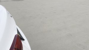 Hyundai Solaris 2021 г. VIN 278727 Краснодар