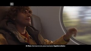 Т-Банк - Т-Инвестиции (Россия) (2025)