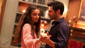 15 Турецких Сериалов Полных Страсти Их до сих пор смотрят миллионы 2025