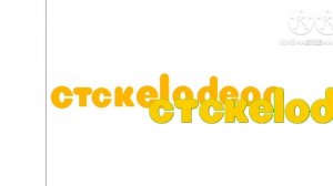 Плусовое убегает 1 серия