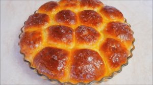 Пирог ПЧЕЛИНЫЙ УЛЕЙ с творогом