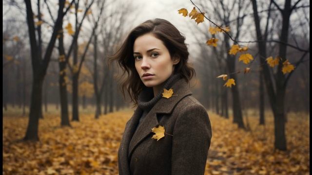 Люблю. Но реже говорю об этом (AI)