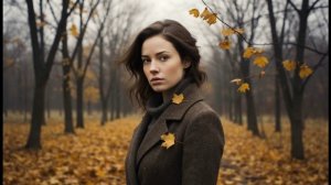 Люблю. Но реже говорю об этом (AI)