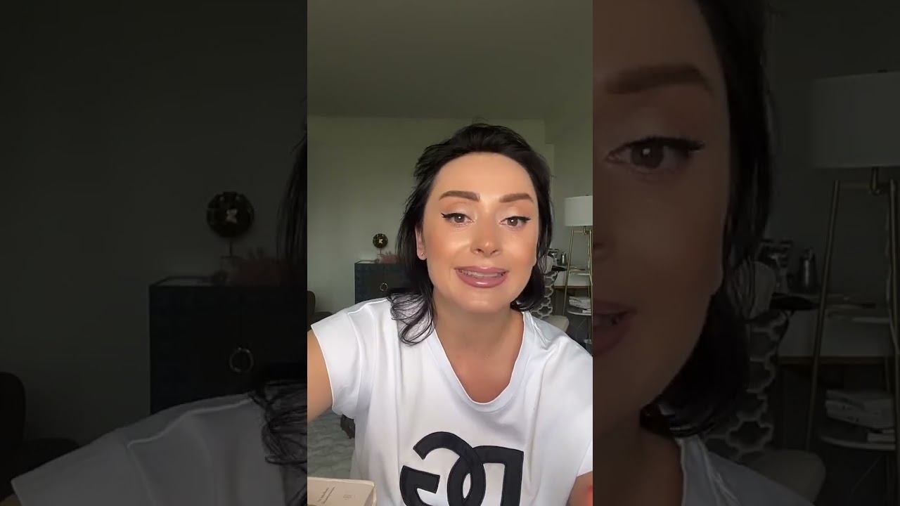 Как перестать переживать разрыв? смотреть онлайн