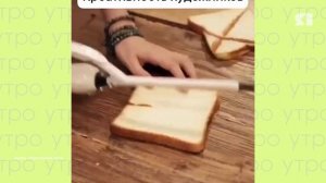 Яутро. Программа от 06.11.2025