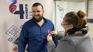 Единая команда – единая цель!