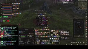 Lineage2 официальный сервер