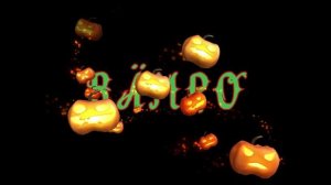 Rämpo ¦ Számonkérés (dalszöveges audió)