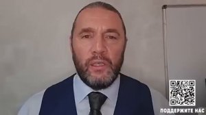 ХРОНИКА ШИРОКО ОБЪЯВЛЕННОЙ СМЕРТИ, О КОТОРОЙ ИЗВЕСТНО ЗАРАНЕЕ? Заявление МИД Российской Федерации