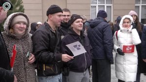 НОВОСТИ УТРА – 06 ноября 2025