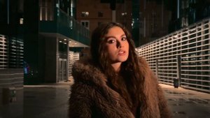 Видеоклип - ИЭиУС 2025