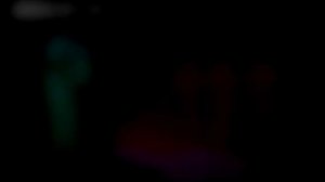 Я попал в самый страшный клан на сервере анархии. Тумка