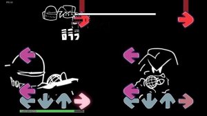 Vs impostor v4 Mira mania full week link in description