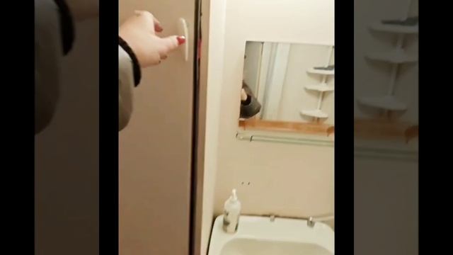 Продается 1 комнатная квартира в Долгопрудном смотреть онлайн