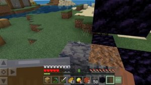 и маин 2 ч скоро 3ч