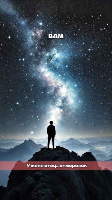 У меня отец…отморозок...читай подробнее описание