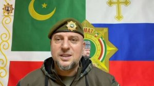 АХМАТ СИЛА — РОССИЯ МОЩЬ БОГ ЕДИН video_2025-11-06_00-55-34