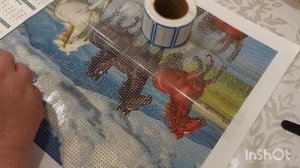 Рассуждения о хобби, прибыли и душевном покое☀️