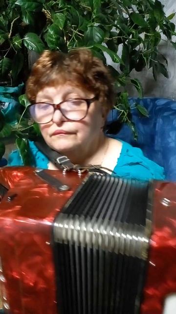 песня Наша стран - сл. Ермака Жучкова муз. и исполнение Марины Овсянкиной