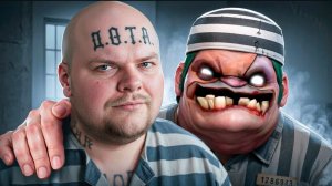 С НУЛЯ ДО ТИТАНА — СУМАСШЕДШИЕ ФРИКИ