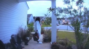 Скатываемся к катастрофе 😱 Лучшие неудачи недели