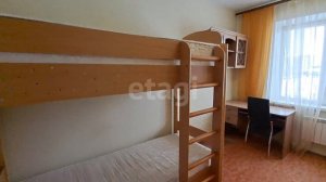 10276764 Ленина, 62