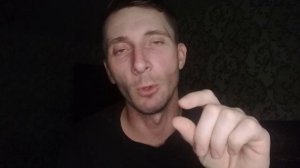 Почему в телефоне Blu не работает сим карта?