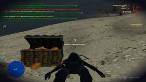 Grand Theft Auto  San Andreas 2025.11.06 - 12.54.01.03