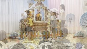 Видеоэссе_БорисоваНВ_МАДОУ_77