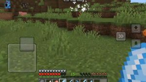 выживание в майнкрафт 2 серия