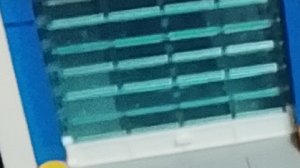 подписывайся технотранск тг